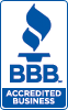 BBB